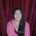 Profile Photo of Delia Apodaca (@delia.apodaca.790) on Facebook