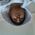 Profile Picture of Joseph Carpio (@SCvbano) on Twitter