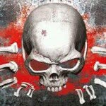 Profile Picture of Troy Garrity (@troygarrity) on Instagram