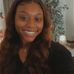 Profile Picture of T'Ziah Daniels (@tziah.daniels.3) on Facebook