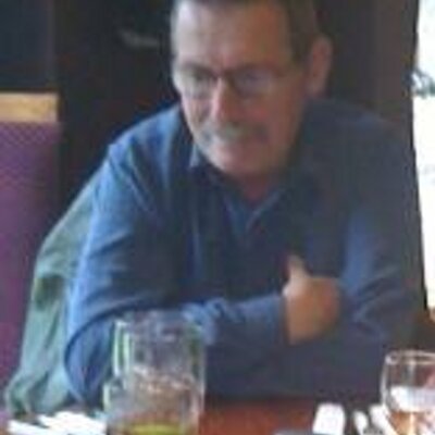 Profile Picture of Chris Maltby (@Chris_2902) on Twitter