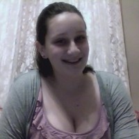 Profile Picture of Allison Doering (@allison-doering-1) on Quora