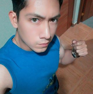 Profile Picture of Hans Patrick (@Hans-Patrick) on Facebook