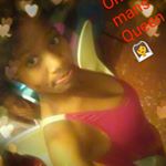 Profile Picture of Sade Thompson (@sade.thompson.5055) on Instagram
