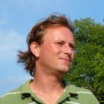 Profile Picture of Rutger Ongering (@rutgerongering) on Instagram