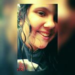 mickinlee - Instagram Profile Picture of mickinlee (@mickinleehurst) on Instagram