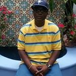 Profile Picture of Chris Easley (@easleychris) on Instagram