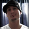Profile Picture of Tyler Wall (@tyler.wall) on Flickr
