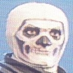 Profile Picture of ⓜⓔⓜⓔ ℒℴℛᵈ (@killamemeees) on Instagram