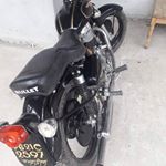 Profile Picture of Hamraj Singh (@hamraj.singh.50) on Instagram