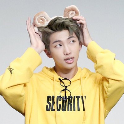 Profile Picture of  🌸Lilly 🌹Sutton 🌸 (@lilly_sutton1) on Twitter