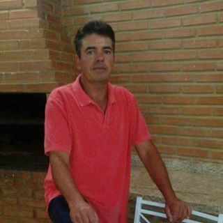 Profile Picture of José Joel Alvernaz (@josejoel.alvernaz.9) on Facebook
