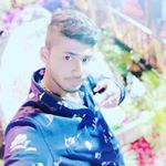 Profile Picture of Mohammad Mubarak (@mohammad.mubarak.9741885014) on Instagram