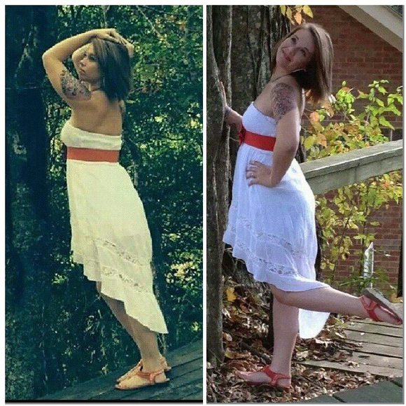Profile Picture of Crystal Buford (@buggabutt14) on Poshmark
