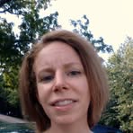 Profile Picture of Kim Gruszynski (@Kim-Gruszynski) on Facebook
