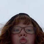 Profile Picture of Faye Luhring (@briannaluhring) on Instagram