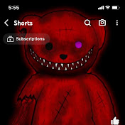 Profile Picture of Jessica Potts (@PottsFamily101) on Youtube