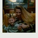 Profile Picture of Angela Hallam (@angela.hallam.96) on Instagram