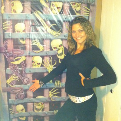 Profile Picture of Sherry Werner (@SWerner35) on Twitter