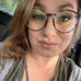 Profile Picture of Ashley Wojcik (Ashlee Dawn Wojcik) (@ashlee.wojcik) on Facebook