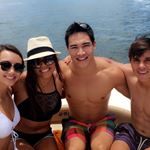 Profile Picture of Michael Broyles (@michael.broyles) on Instagram