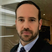 Profile Picture of Ivan Castano (@ivancastano31) on Youtube