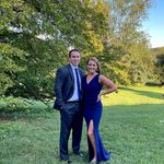Profile Picture of Bree Bennett (@_breebennett) on Instagram