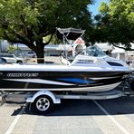 Profile Picture of Matthew Agius (@Matthew-Agius) on Facebook