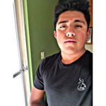 Profile Picture of Adalid Lopez Nieva (@lopez_nieva) on Instagram