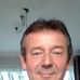 Profile Picture of Steve McDermott (@steve.mcdermott.1460) on Facebook