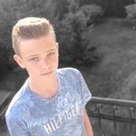 Profile Picture of Michał Olecki (@michalolecki) on Instagram