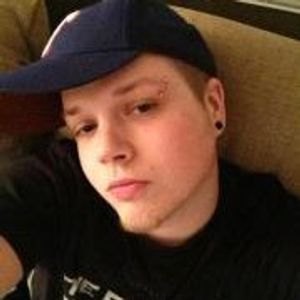 Profile Picture of Ryan Mcclain (@ryan254) on Myspace
