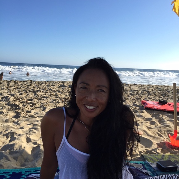 Profile Picture of Kay Mckercher (@kmck15) on Poshmark