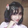 Profile Picture of Alice Naing (@@alicenaing) on Tiktok