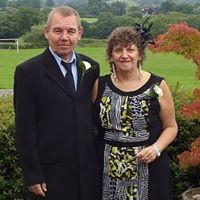 Profile Picture of Paula Stott (@paula-stott-4) on Quora