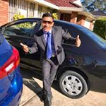 Profile Picture of Jeremy Tefa Soares (@jeremytefasoares) on Instagram