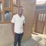 Profile Picture of Isaac Hilson (@isaac.hilson.2025) on Facebook