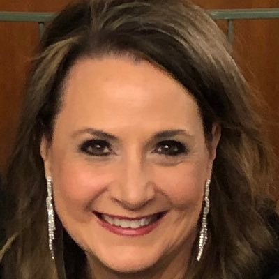 Profile Photo of Cindy Long (@Cinlong) on Twitter