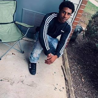 Profile Picture of Ken Gee (@ken.gee.12139) on Facebook