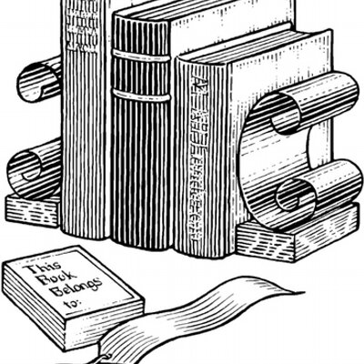 Kelly Markham - Twitter Profile Picture of Kelly Markham (@SecondSundayBks) on Twitter