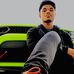 Profile Picture of Max West (@max.west.5811) on Facebook