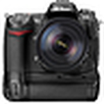 Neil Tunney Photography - Flickr Profile Picture of Neil Tunney Photography (@neil tunney photography) on Flickr