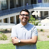 Profile Picture of Rudy Marquez (@rudy-marquez-15) on Quora