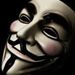 Profile Picture of Brent Engel (@brentengel69) on Pinterest