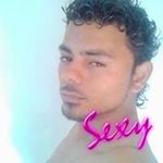 Profile Picture of Wilfred Robertson (@wilfred.robertson.50) on Instagram