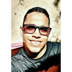 Profile Picture of Jonas Rangel (@jhon_rangel_2017) on Instagram