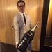 Profile Picture of James Giannattasio (@jamesgiannattas) on Pinterest