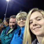 Profile Picture of Amanda Harvard (@aharvard32) on Instagram