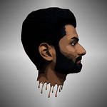 Profile Picture of Cyril C Thomas (@10cyrilc) on Flickr