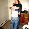 Profile Picture of Clare Cooley (@203444498) on Myspace